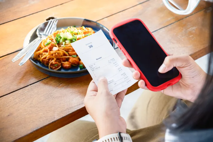 Is There Sales Tax on Food in Kentucky? Is There Sales Tax on Food in Kentucky?