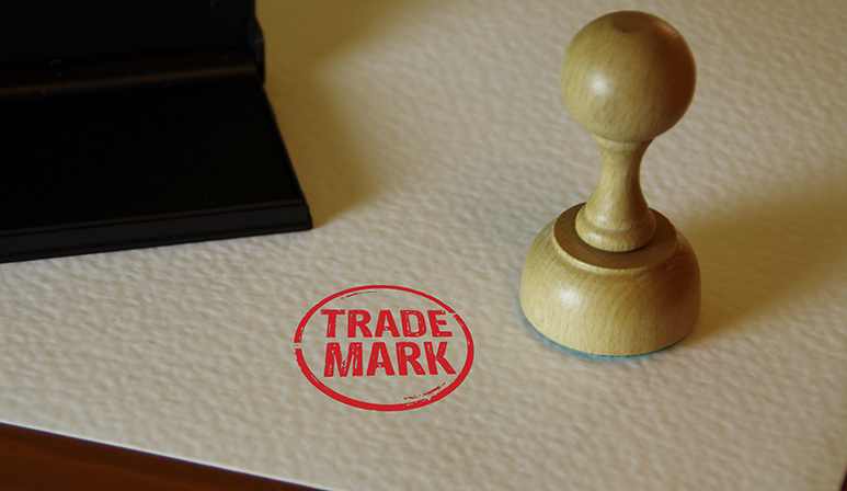 It allows the registrant to legally stop mark infringements within state borders.