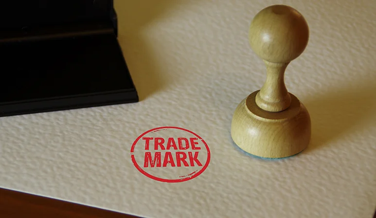 It allows the registrant to legally stop mark infringements within state borders. It allows the registrant to legally stop mark infringements within state borders.