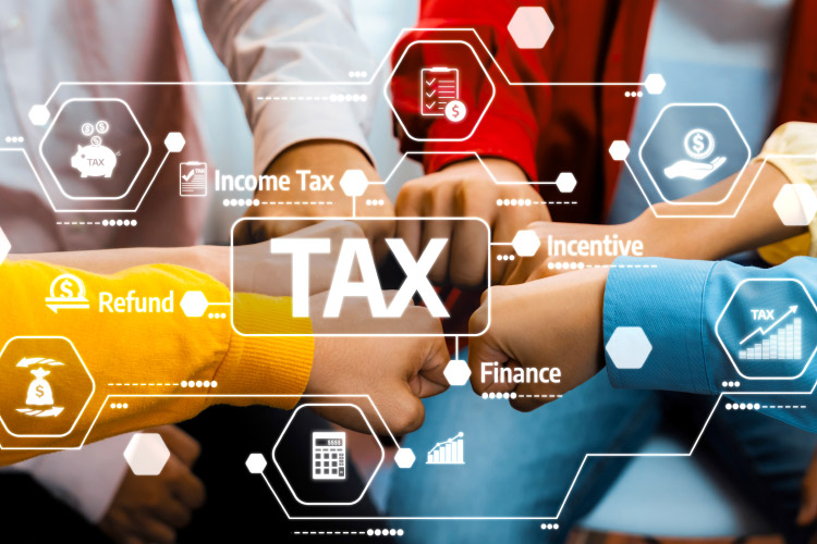 Key benefits of forming an S Corporation in PA