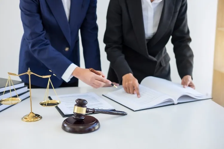 Key Highlights of Foreign Investment Law in Vietnam