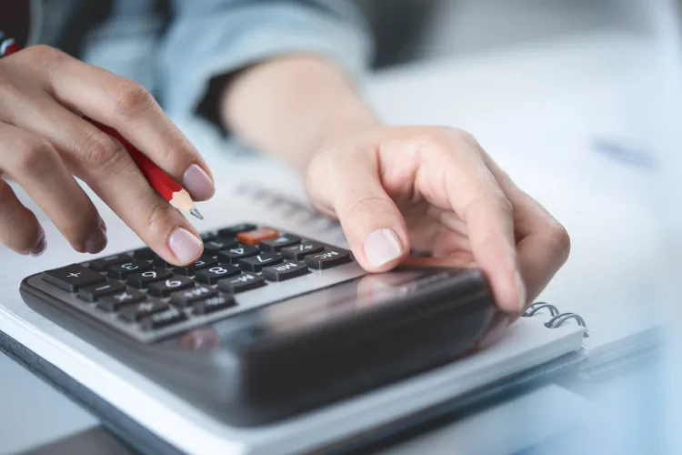 Know your Delaware gross receipts tax rate before filing