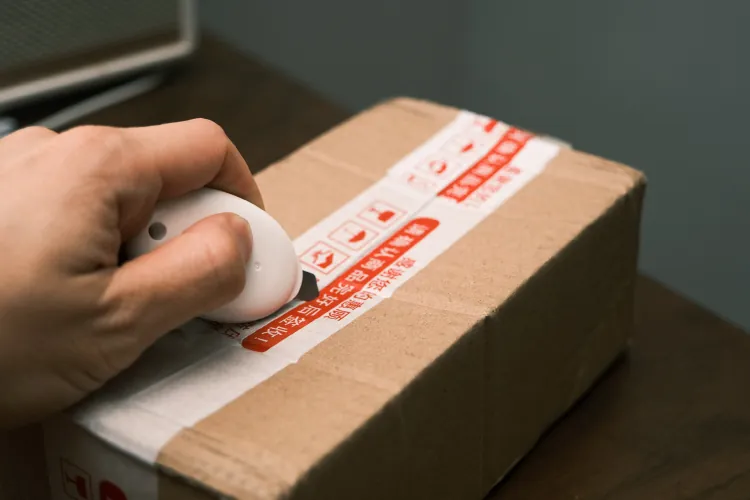 Online Shopping Trend in Hong Kong in 2026