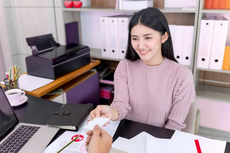 Step-by-step guide to opening a corporate bank account in Hong Kong Step-by-step guide to opening a corporate bank account in Hong Kong