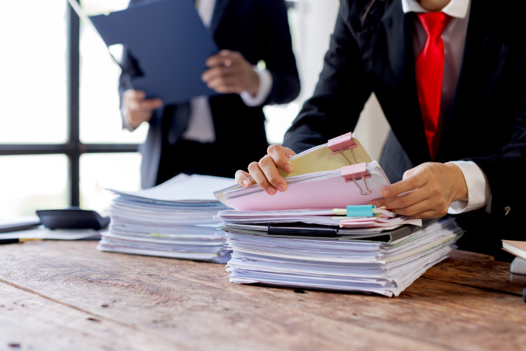 PA LLC annual filing requirements you need to know
