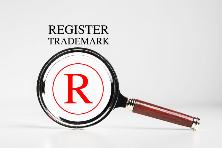 Process of filing a Trademark in Virginia