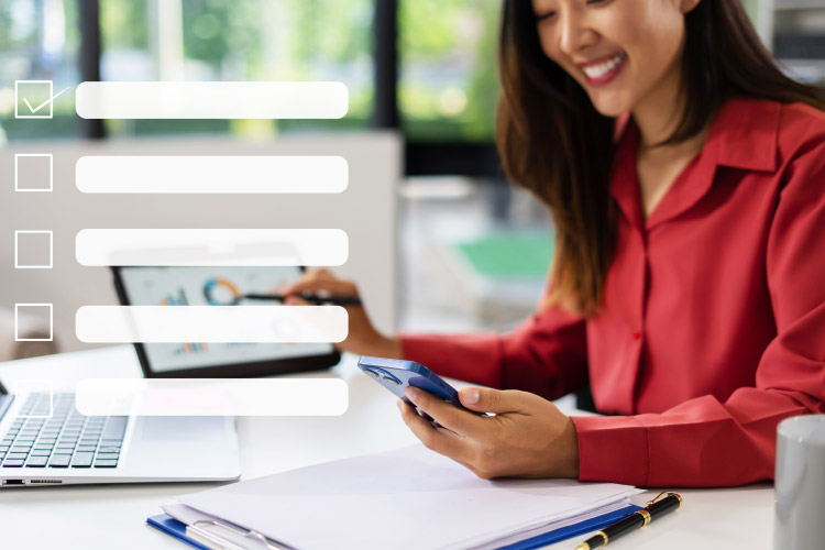 The process of setting up an S Corp in Virginia