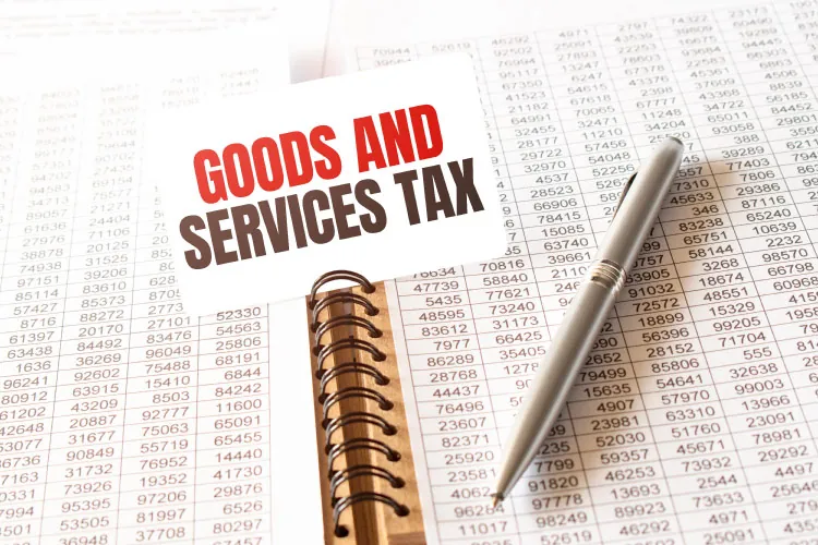 Steps involved in GST registration with IRAS in Singapore Steps involved in GST registration with IRAS in Singapore