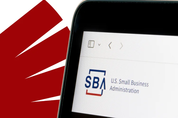 Ranking of SBA Lenders in Texas Ranking of SBA Lenders in Texas
