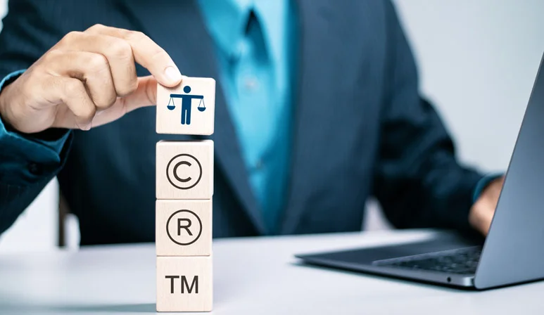 Shorter: A trademark attorney in Houston ensures proper registration and protection of your intellectual property.