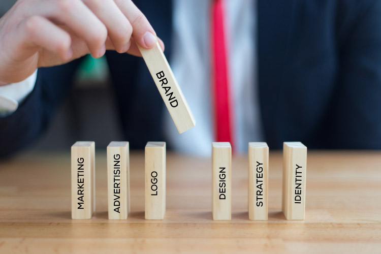 Reasons to register a fictitious business name in PA