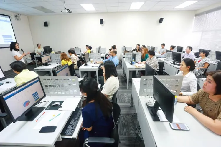 Running a successful small business in Vietnam is more than just a good idea Running a successful small business in Vietnam is more than just a good idea