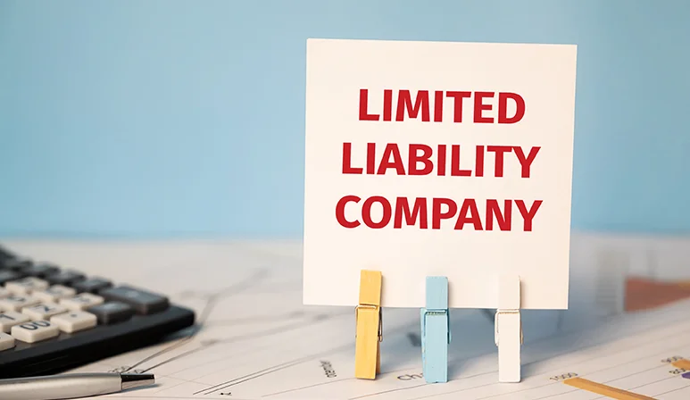 Filing and Compliance for Colorado LLCs