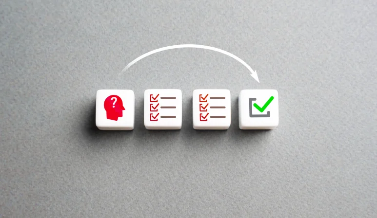 oneibccom2024 Document checklist for setting up an LLC in Virginia correctly