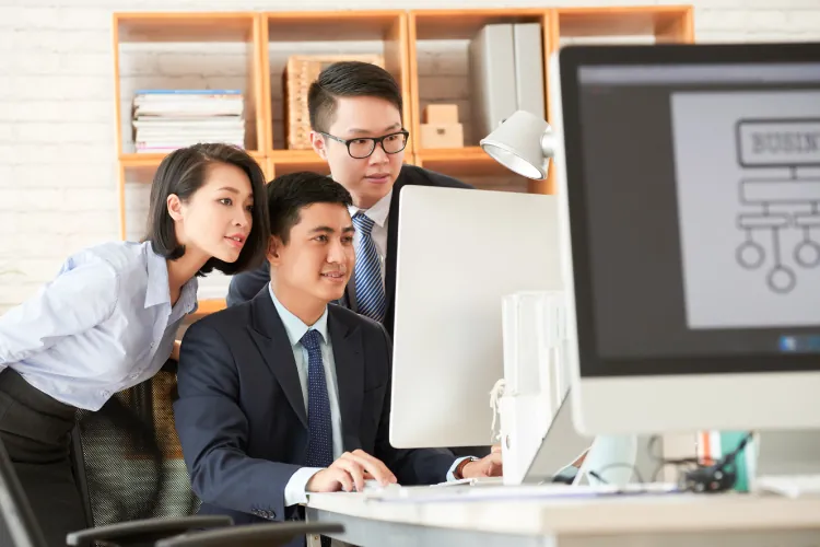 Several strategic benefits to filing a DBA in Louisiana Several strategic benefits to filing a DBA in Louisiana