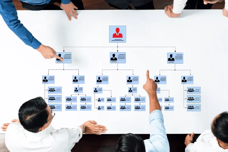 Common business structures for foreign investors in Vietnam Common business structures for foreign investors in Vietnam