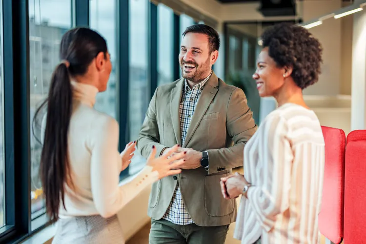 Key statutory requirements for registering a private limited company in Singapore
