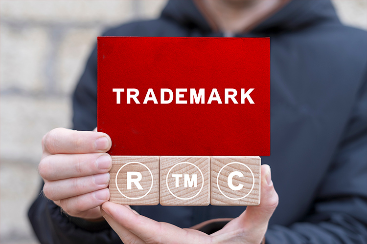 Step-by-Step Register a Trademark in Georgia