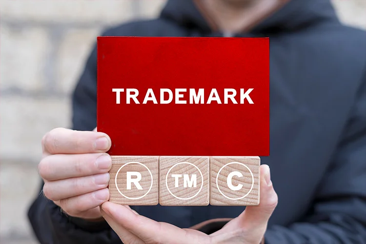 Step-by-Step Register a Trademark in Georgia