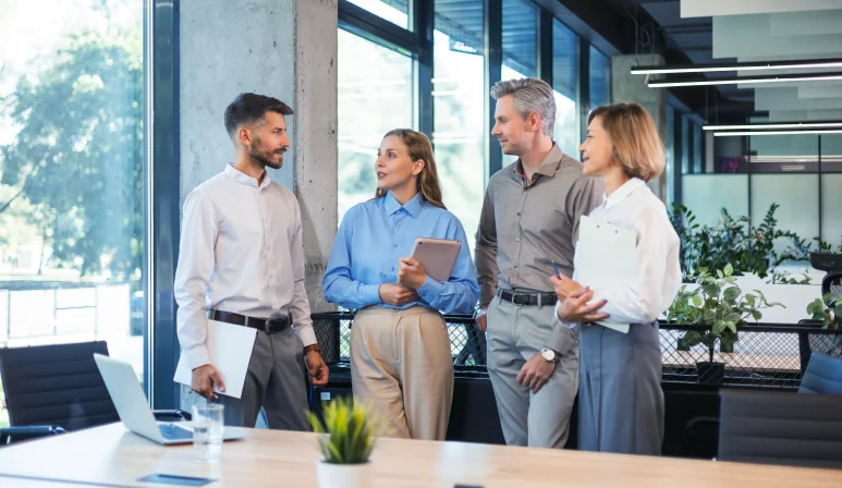 Everything You Need to Know About Registering Your Business