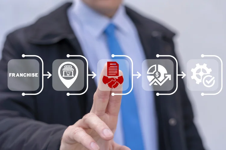 Steps to Renew a Business License in Delaware Steps to Renew a Business License in Delaware