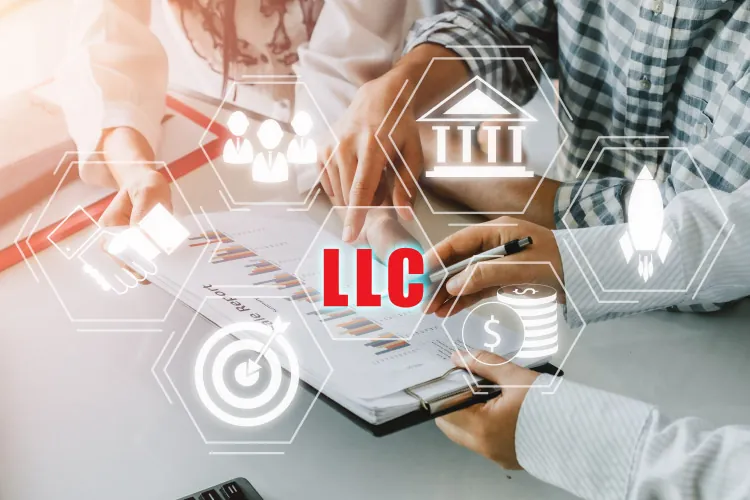 The steps to renewing your LLC in Georgia are relatively straightforward