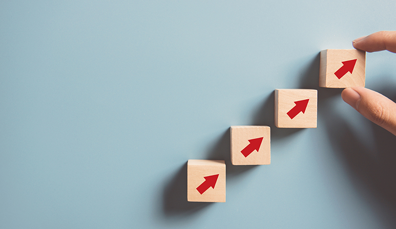NC Business Setup: From Plan to Permits Made Simple