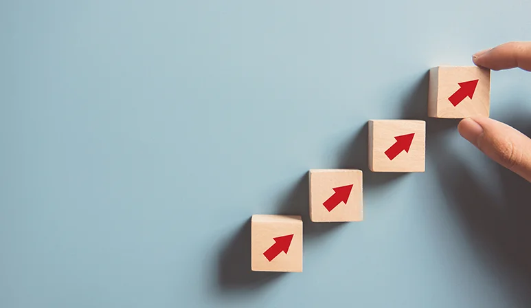 NC Business Setup: From Plan to Permits Made Simple