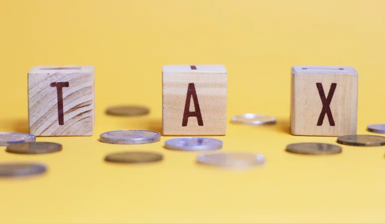 Reliable Tax Filing Services in Massachusetts
