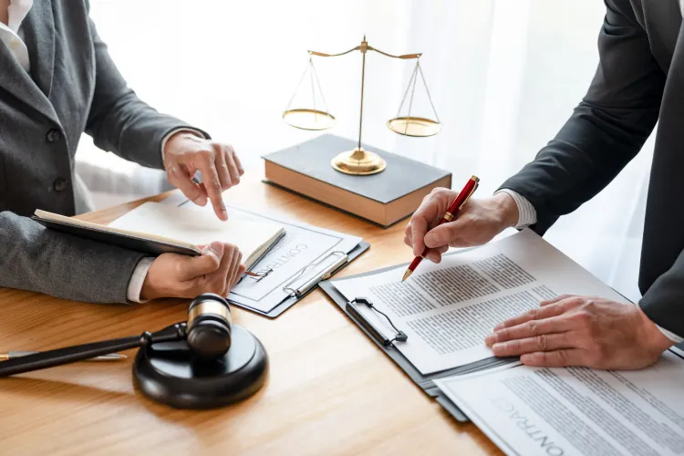 The Companies Act in Hong Kong remains the backbone of modern corporate regulation The Companies Act in Hong Kong remains the backbone of modern corporate regulation