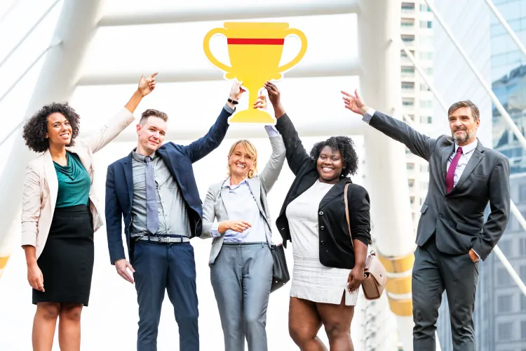 The economy in Michigan ranking paints an interesting picture