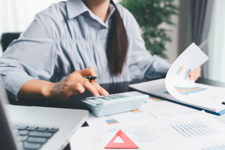 Virginia corporate income tax rate 6 percent Virginia corporate income tax rate 6 percent
