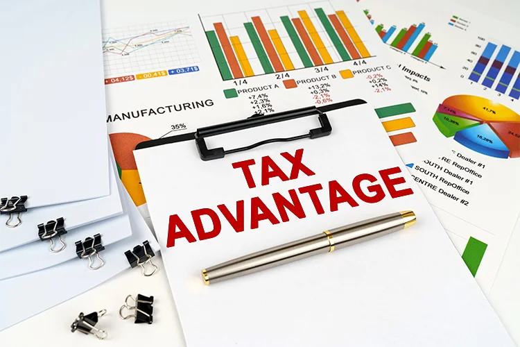 The Tax Landscape in Chicago