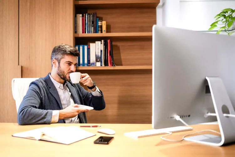 Three categories of Shelf Companies for Sale in Singapore