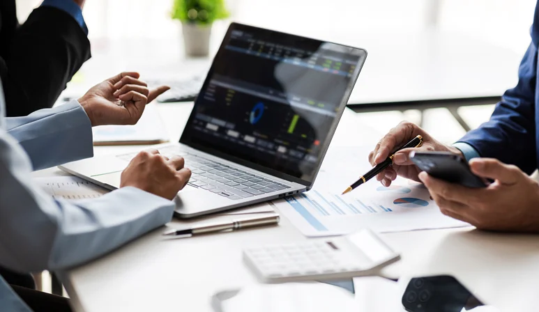 Finding the Cheapest State to Start an LLC