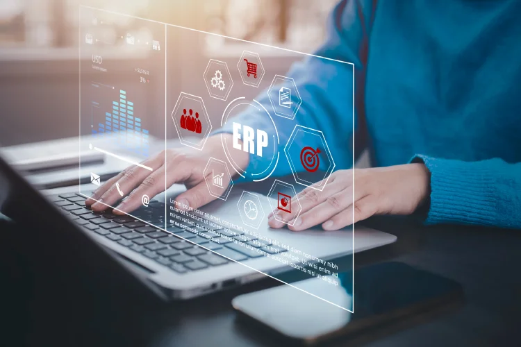 Top Leading the Way in Corporate Accounting in Miami