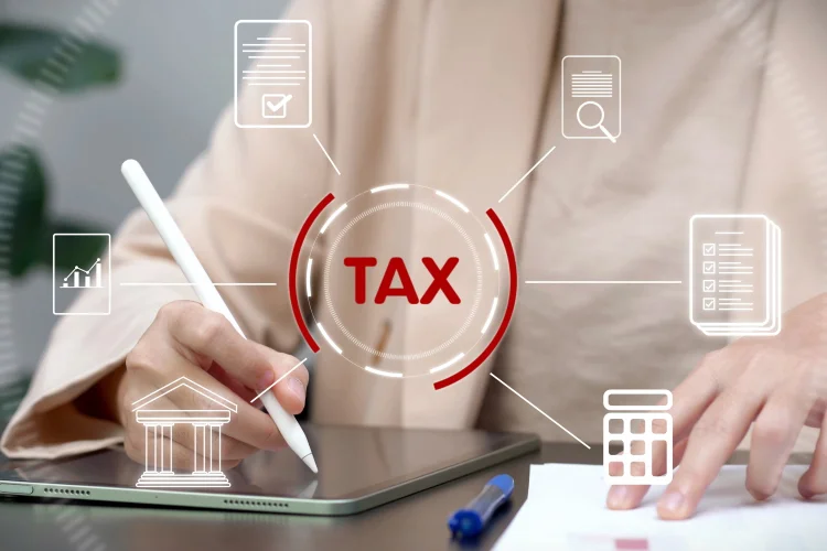 Top Tax Benefits of Delaware for Businesses