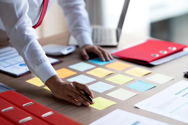 Understand the key steps for registering an LLC in Vietnam