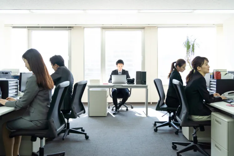 Understanding business etiquette in Vietnam