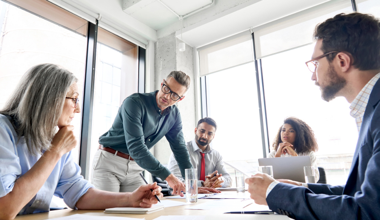 All Massachusetts LLCs must file taxes based on their classification