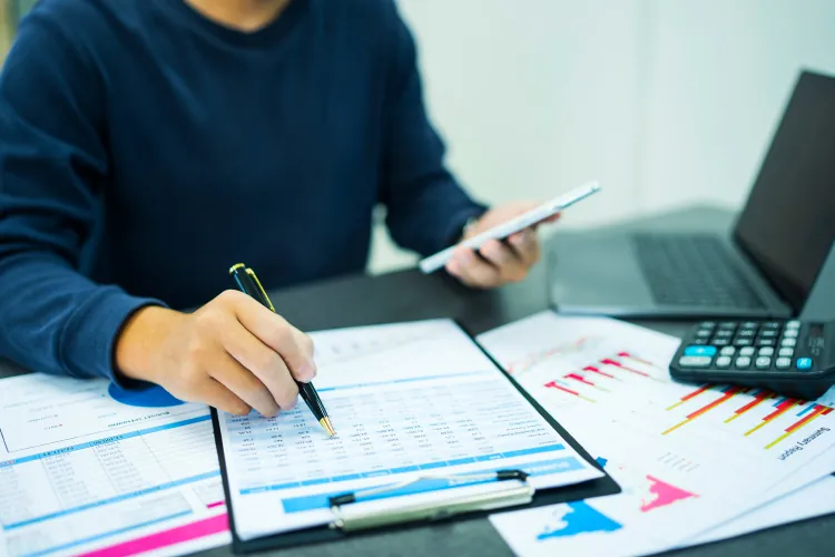 Understanding Taxable Goods and Services in Wyoming Understanding Taxable Goods and Services in Wyoming