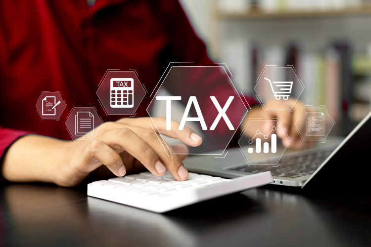Using a Minnesota sales tax by zip code lookup tool is essential