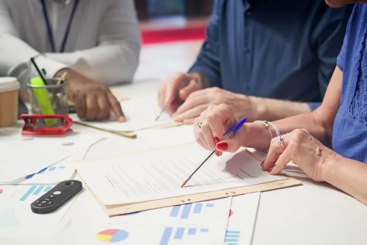 Who is required to adhere to the Hong Kong company audit requirements