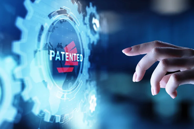 Who Should Conduct a Trademark Search in Nevada Who Should Conduct a Trademark Search in Nevada