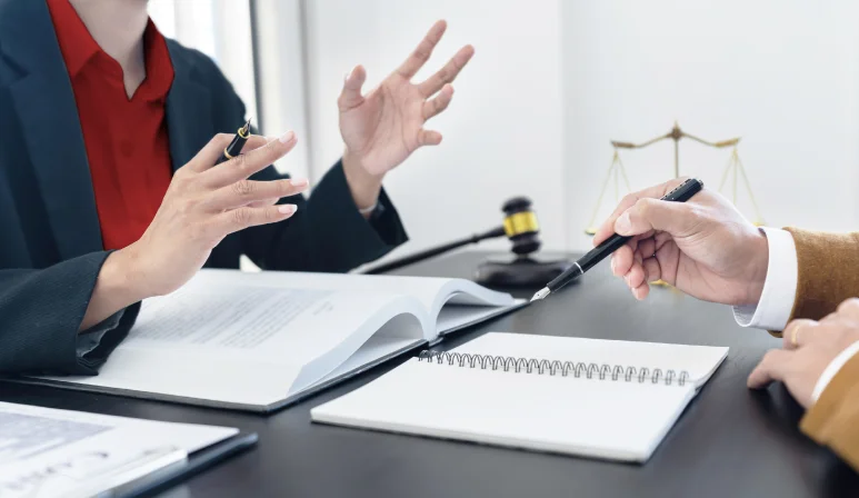 Apply for Your State of Delaware Business License