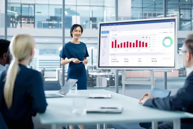 A Wyoming holding company operates as a common entity A Wyoming holding company operates as a common entity