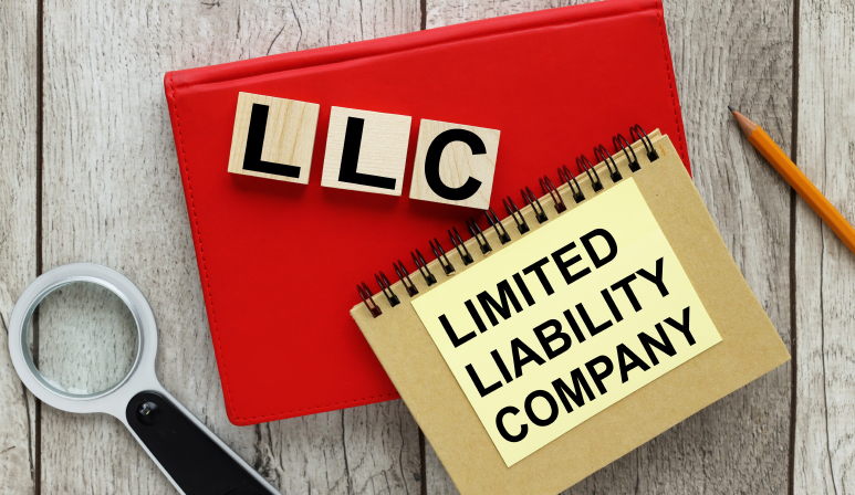 Your Guide to Becoming an LLC in Oregon
