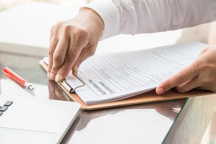 6 Steps to Incorporate a Public Limited Company in Singapore