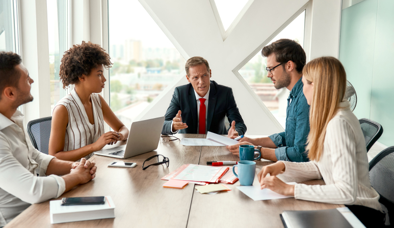 Minnesota offers diverse business opportunities across key industries