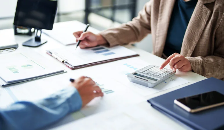 Accurate Tax Filing Services in Long Beach CA